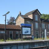 Aalten, raad, Gerard Nijland, wethouder, 23 augustus  2016 023.jpg